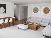 /album/venda-de-imoveis/sala-outro-lado-jpg/